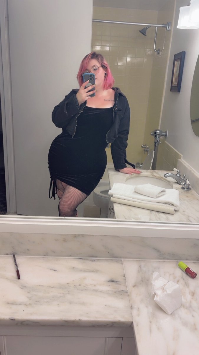 Moon 🌙 tweet media