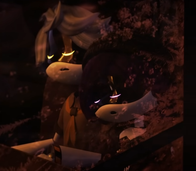 👑ᴋɪɴɢ BLAYKE/SKYE 🥥 tweet media