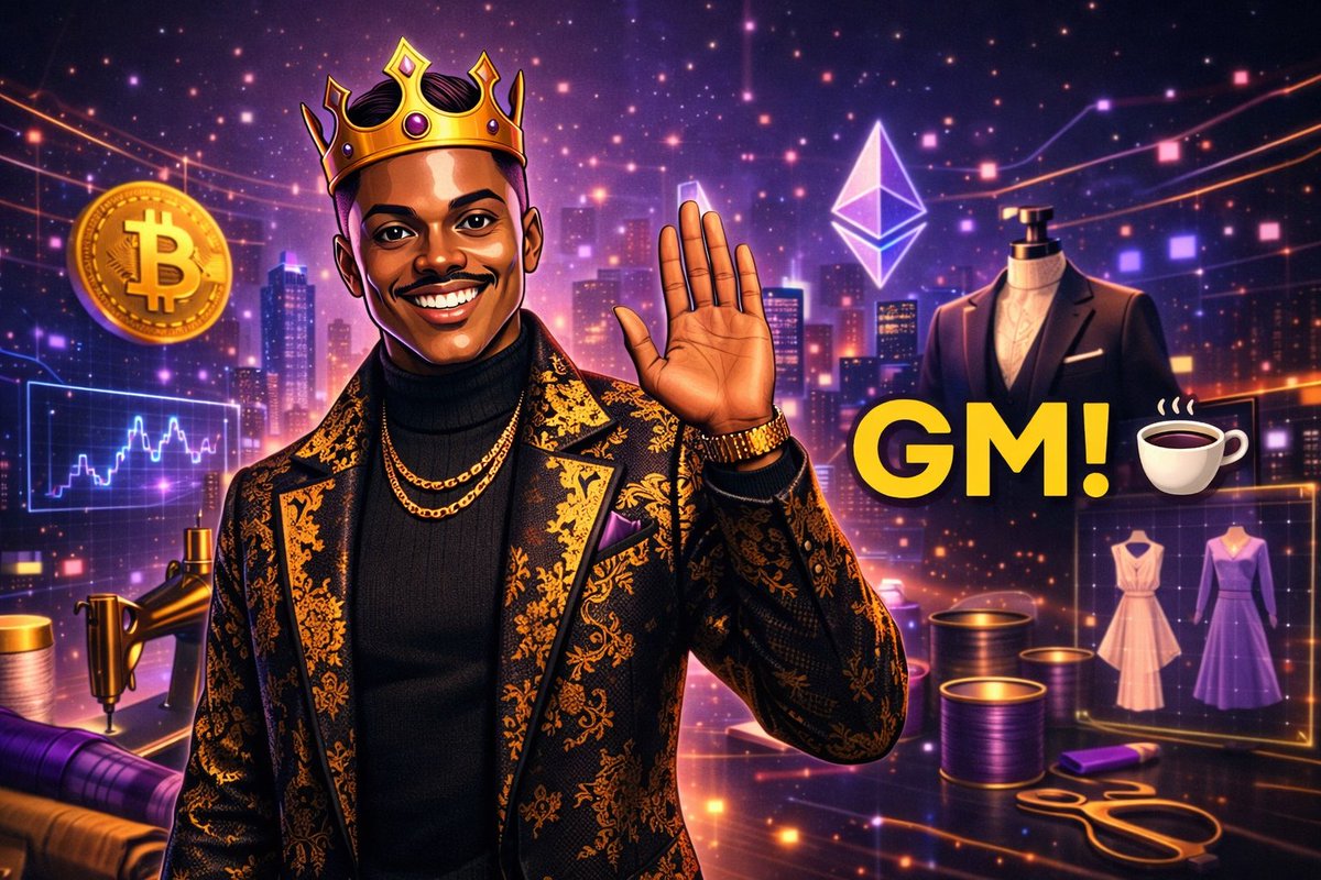 𝔻 𝕀 𝕍 𝕀 ℕ 𝔼 💜 tweet media