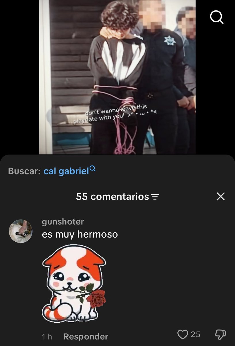 𝑩𝒍𝒂𝒌𝒚 tweet media