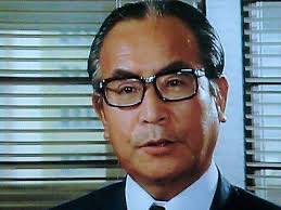 とーちゃん（さん付け不要） tweet media