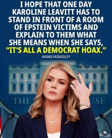 Spunky0613 tweet media