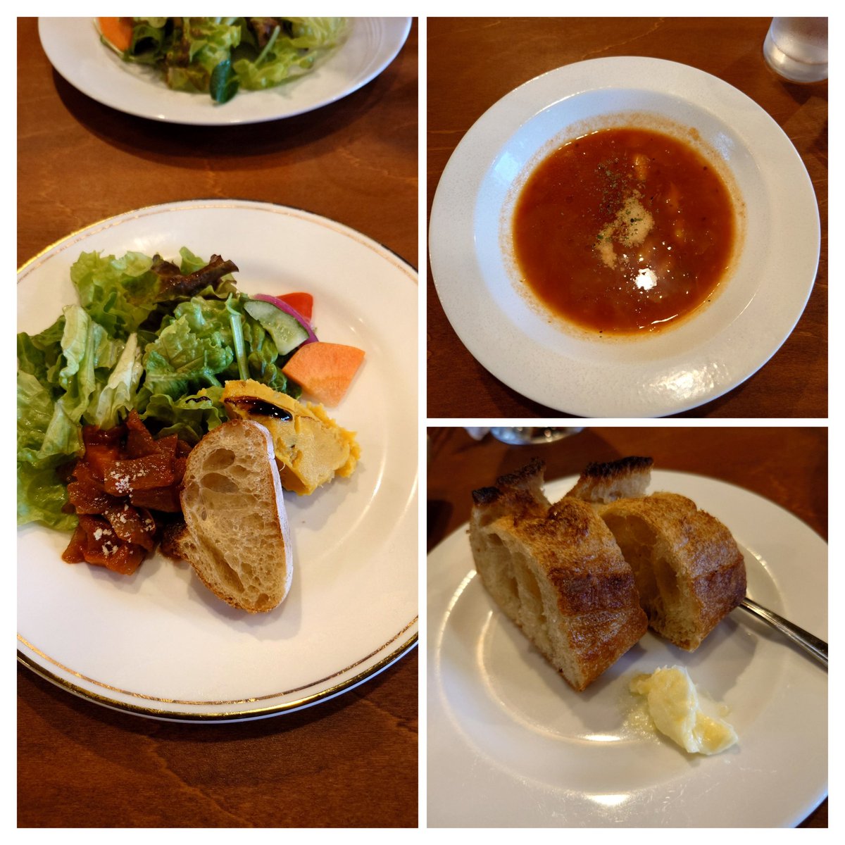 よっち tweet media