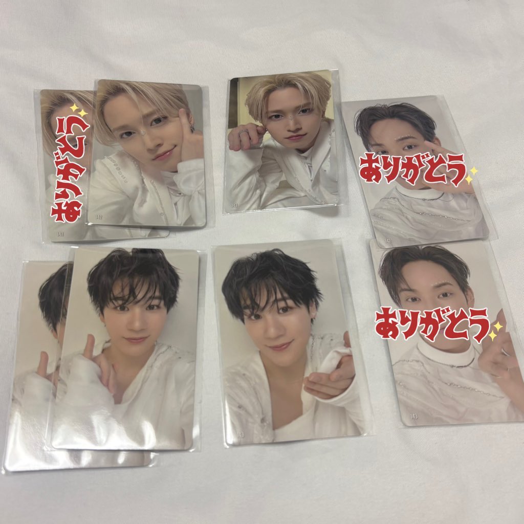 pi@とりひき tweet media