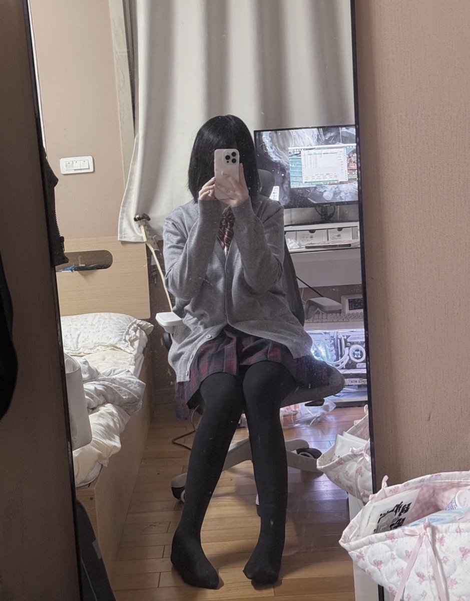 なぎさ tweet media