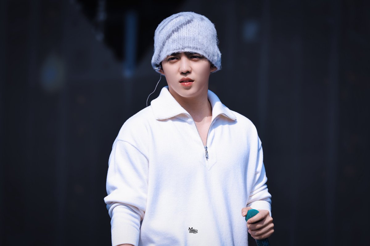 KKuCoups tweet media