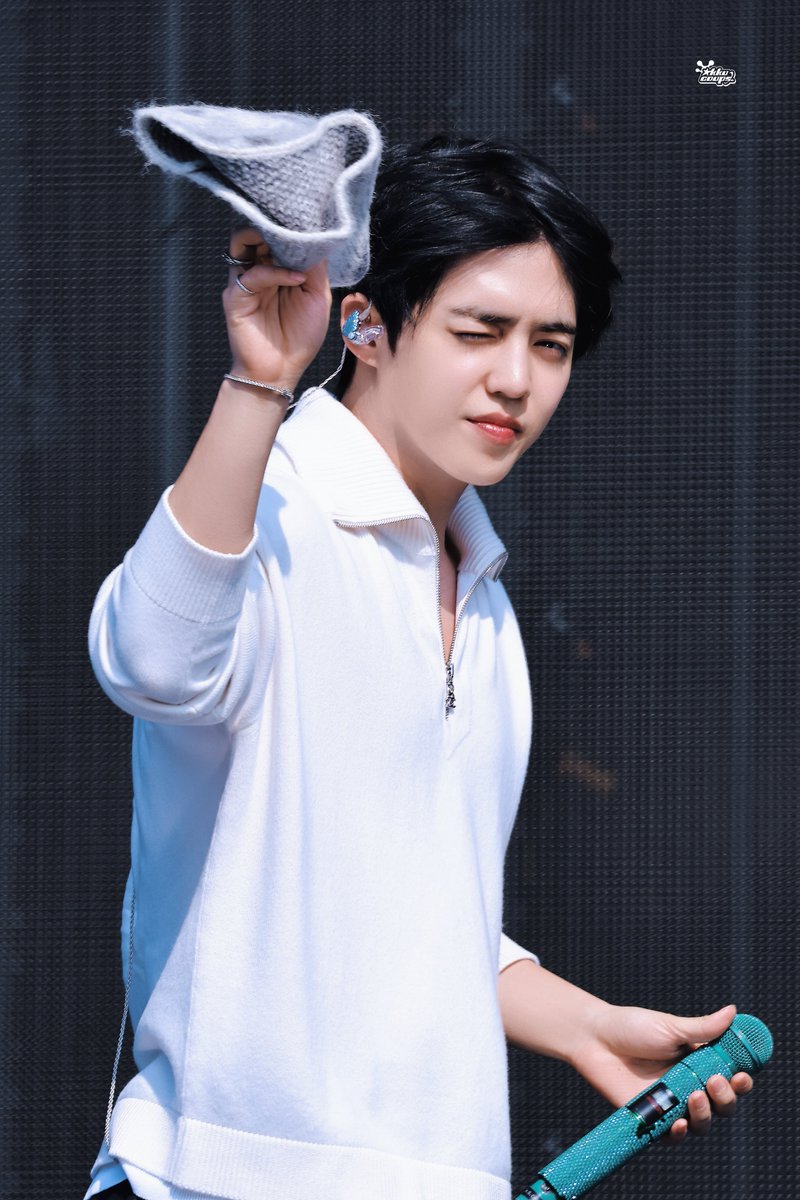 KKuCoups tweet media