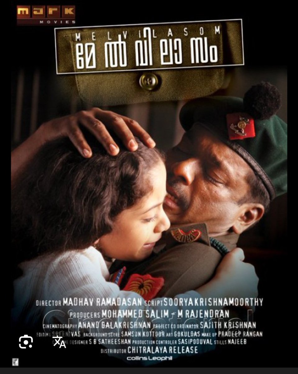 ♡♥Arnizz.xin✨ℍ𝕐ℙ𝔼ℝ 📸☄(̶S̶L̶O̶W 🐌) tweet media