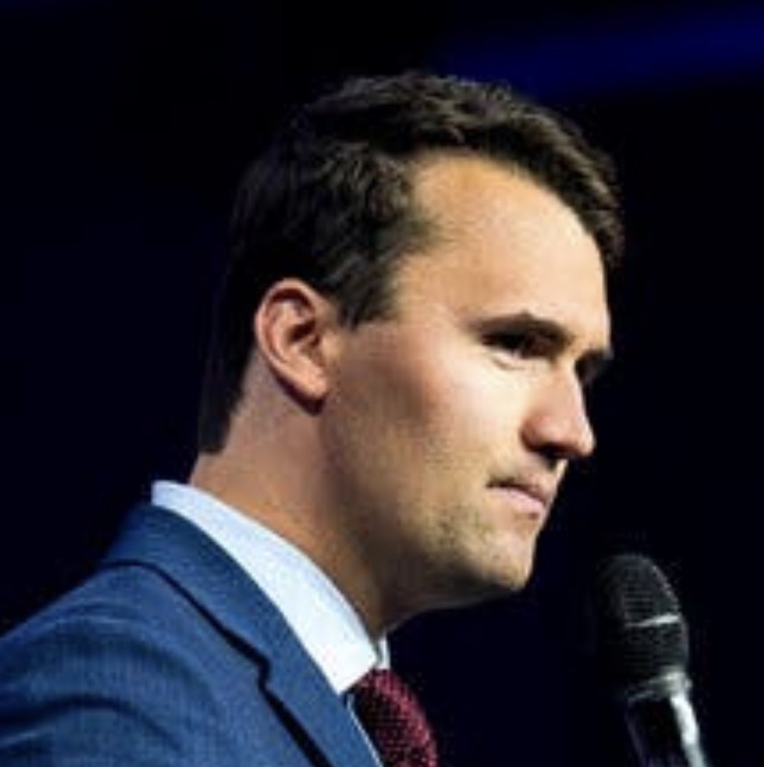 Peter Explains The Joke tweet media