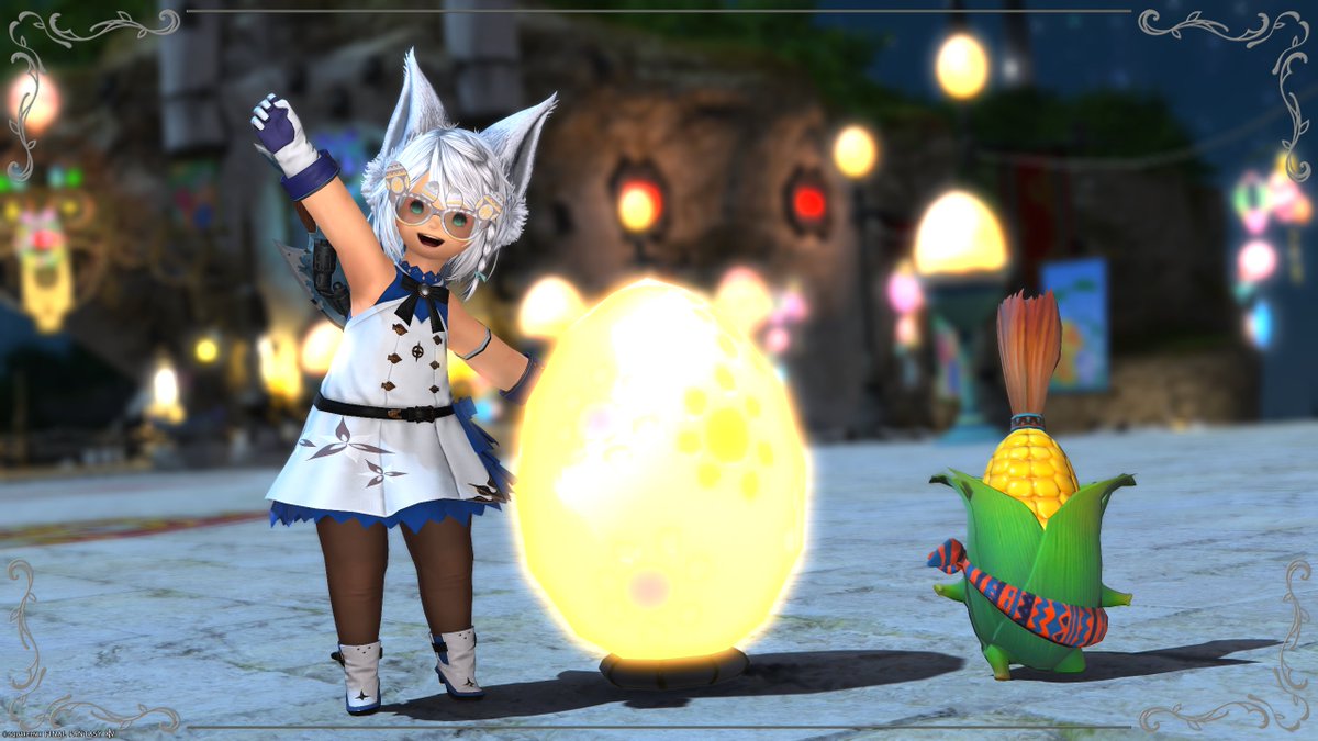 白上フブキ🌽フブキングダム👑 tweet media