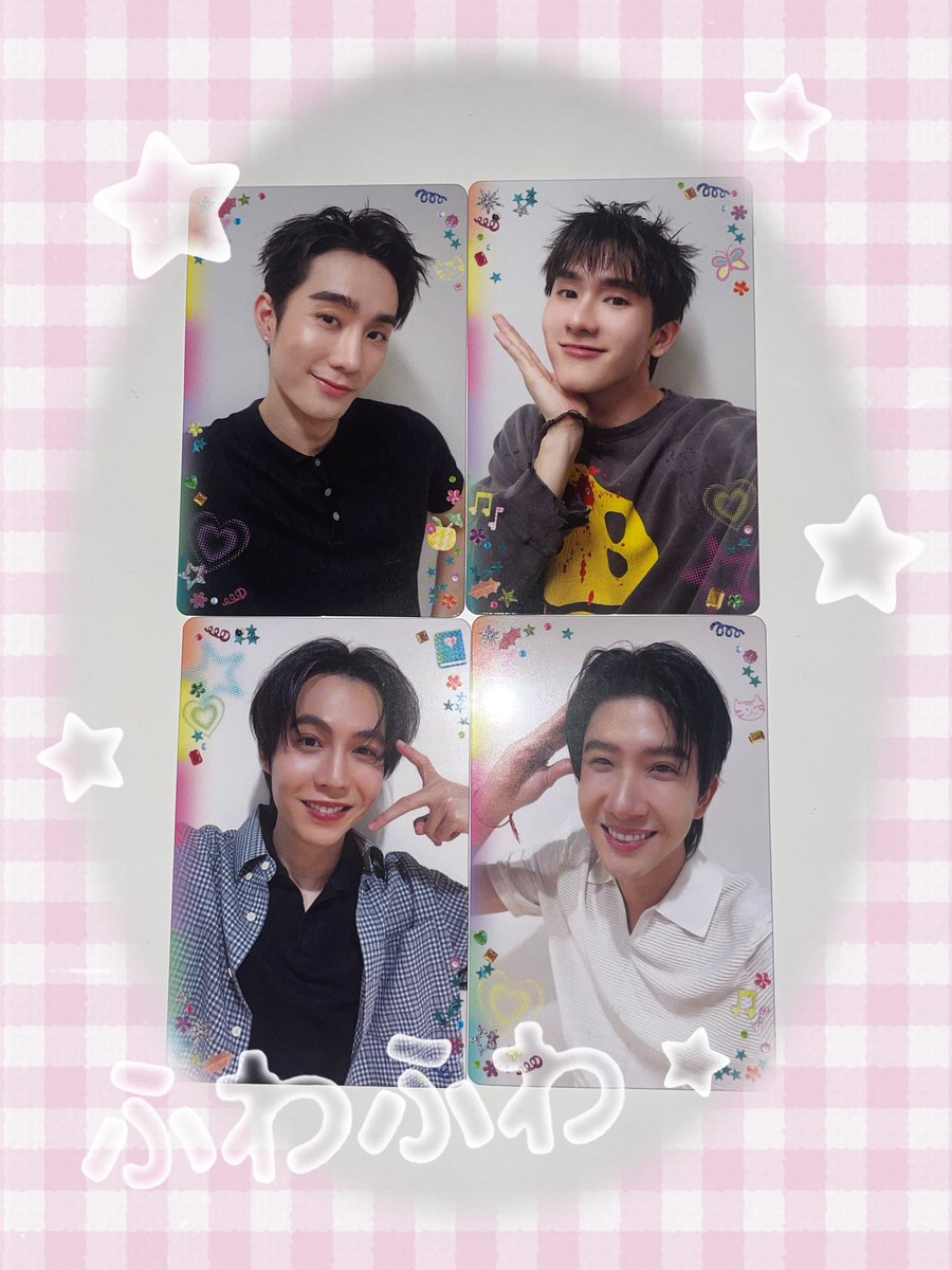 𝕄𝕚𝕟𝕥𝕟𝕖𝕥.จินนี่เร็ทอากิมันดู🥟✨ tweet media