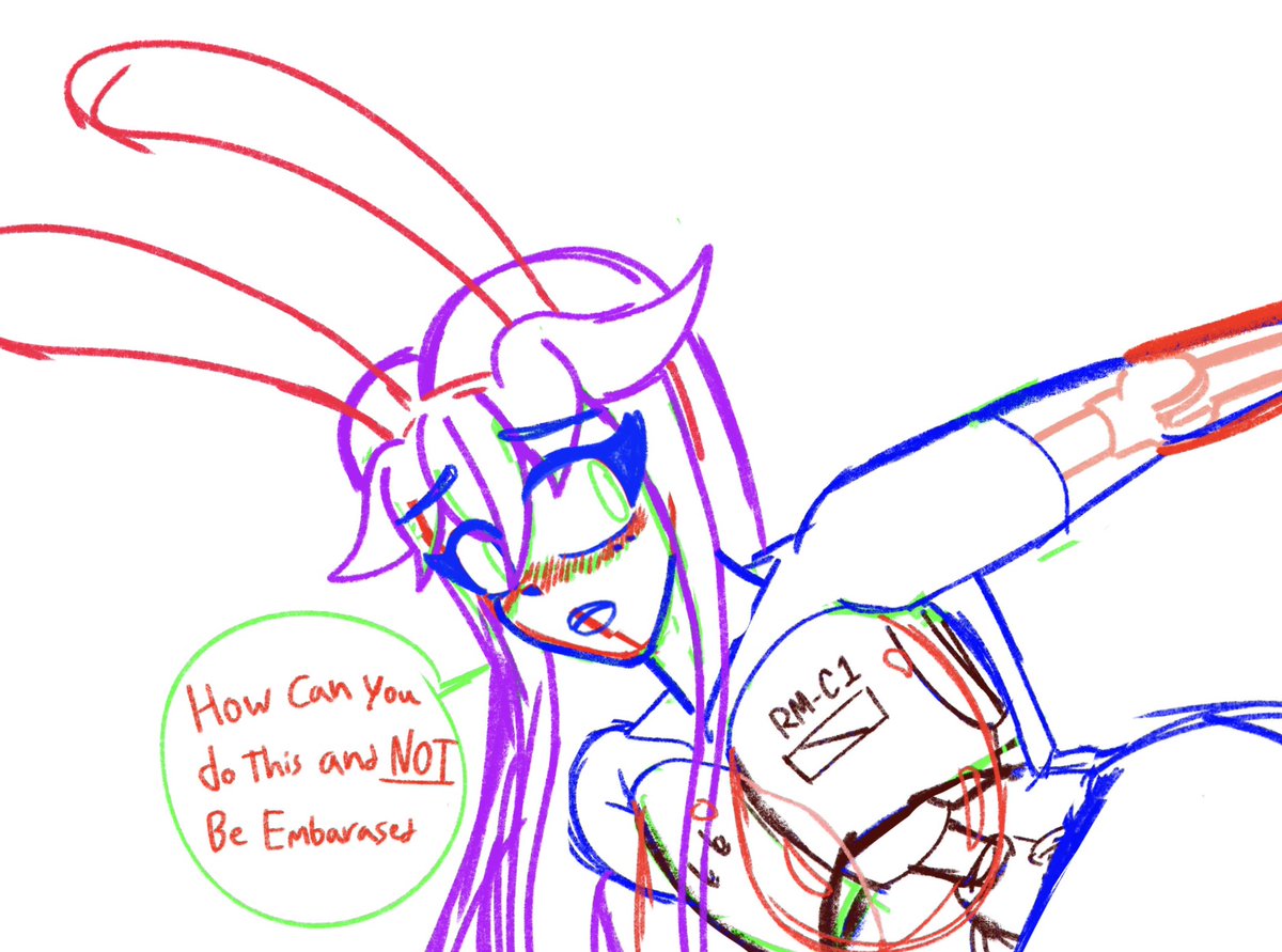 SMpai❣️ tweet media