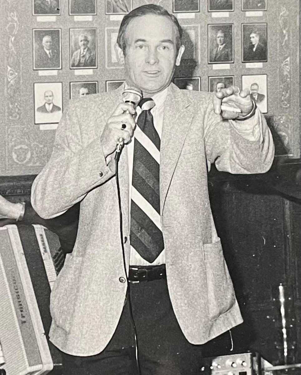 CrossGuns Snooker Club 🍀 tweet media