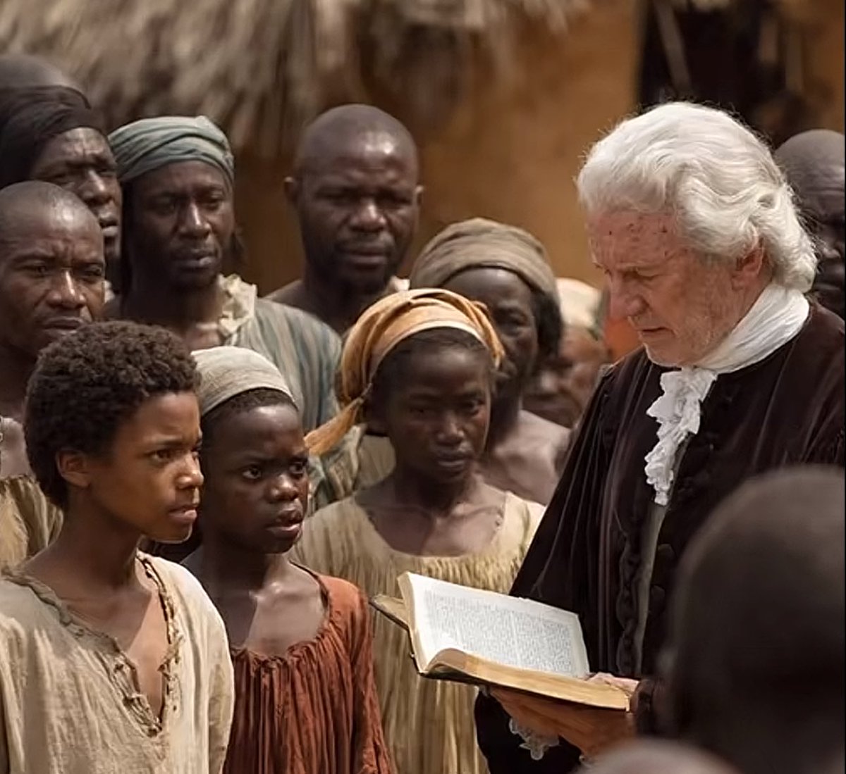 LoneChild 🦍 tweet media