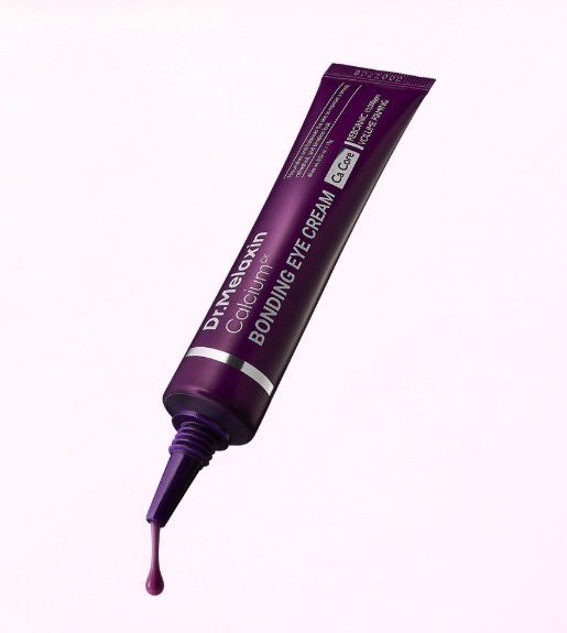 ツヤ肌オタク tweet media