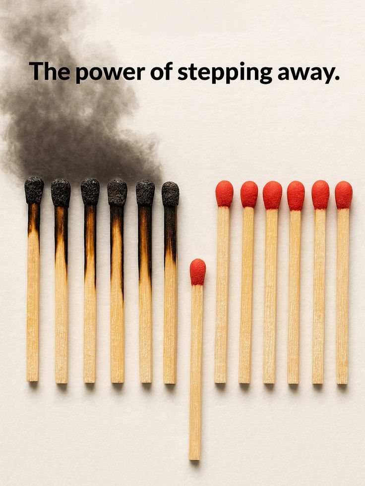 Deep Psychology tweet media