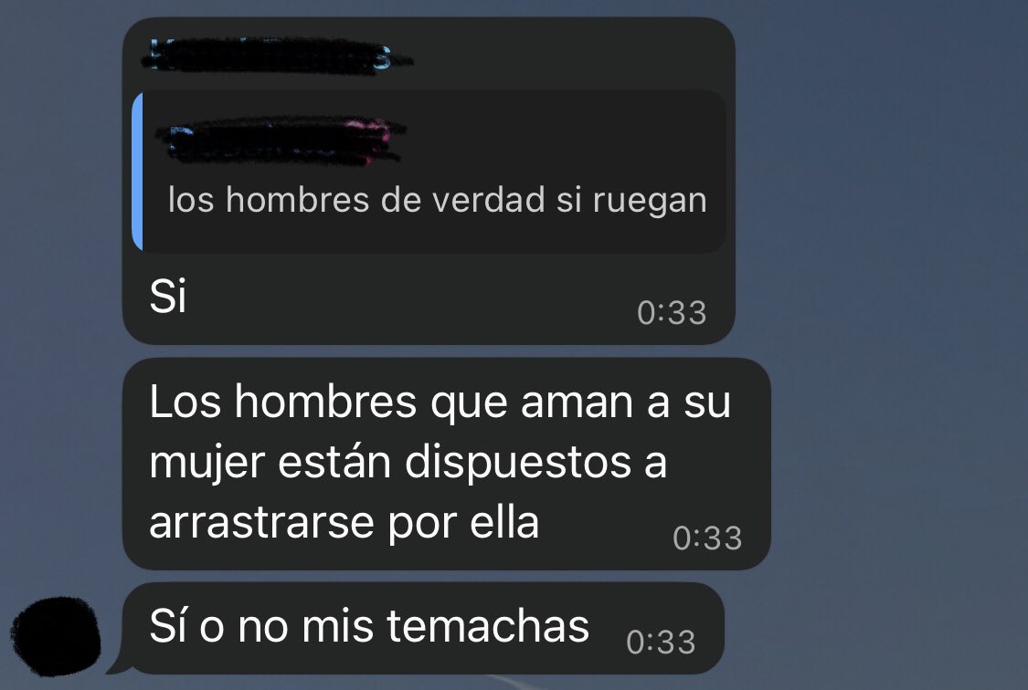 jenn🥨 tweet media