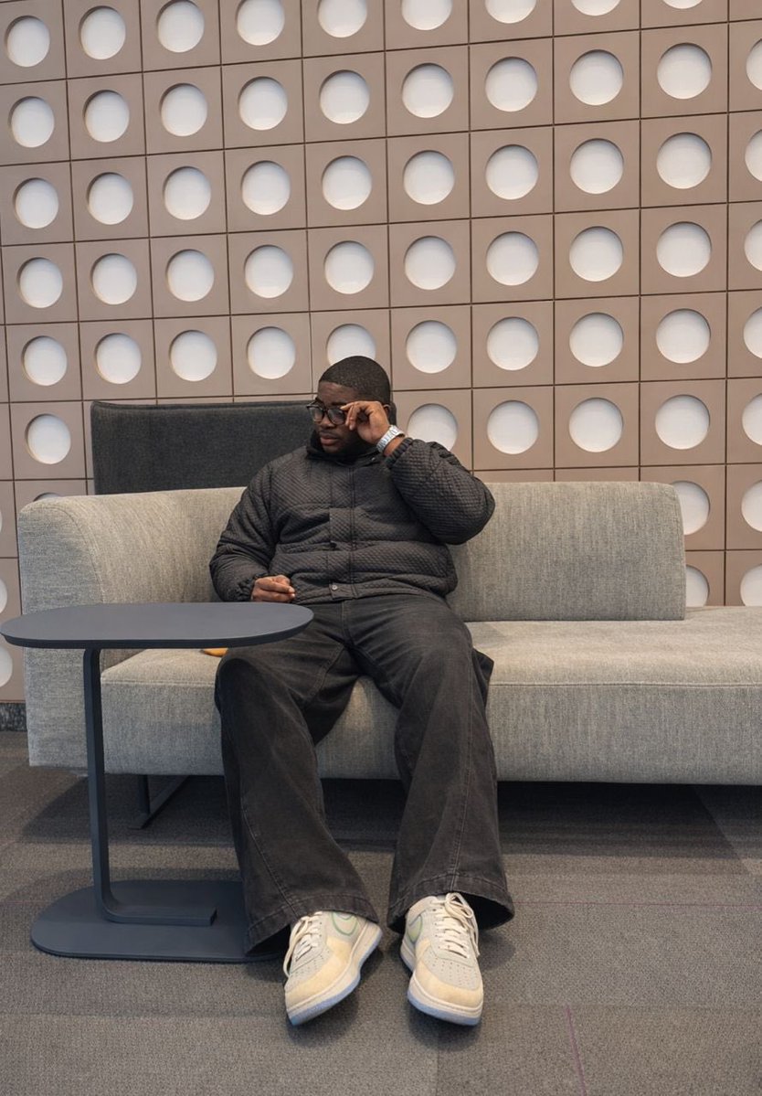 Kinguchee ♔ tweet media