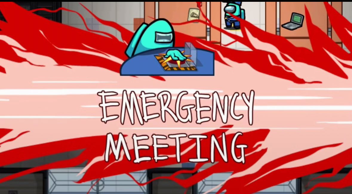 Kinguchee ♔ tweet media