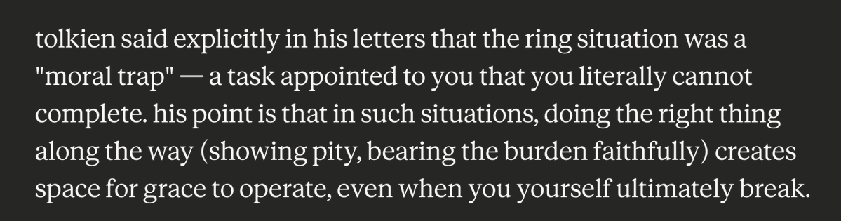 yatharth ༺༒༻ tweet media