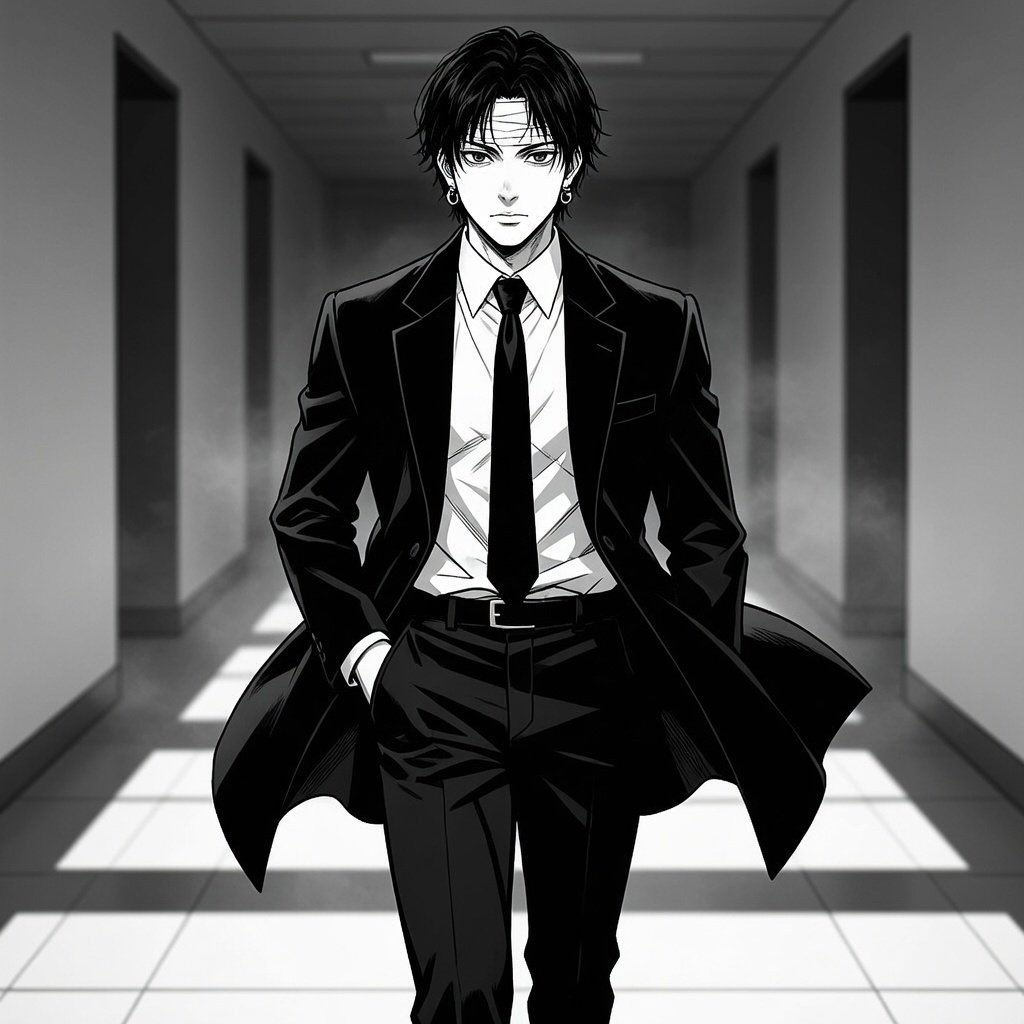 ℳ𝒊𝒄𝒉𝒂𝒆𝒍 𓂀 tweet media