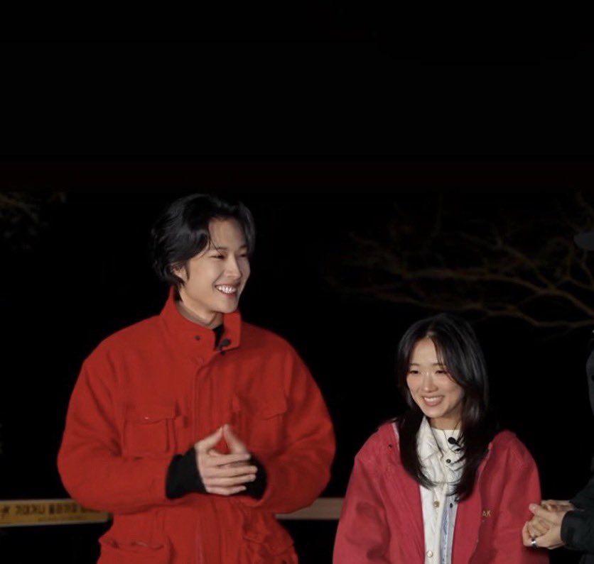 らっ子 tweet media