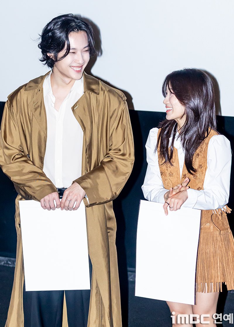 らっ子 tweet media