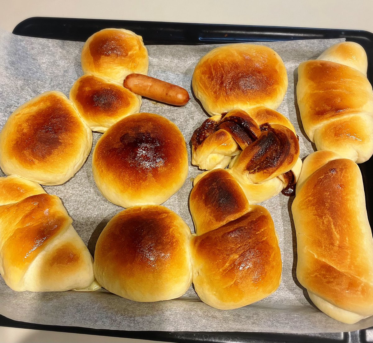 ほわいて🍄コスプレピロピロ tweet media