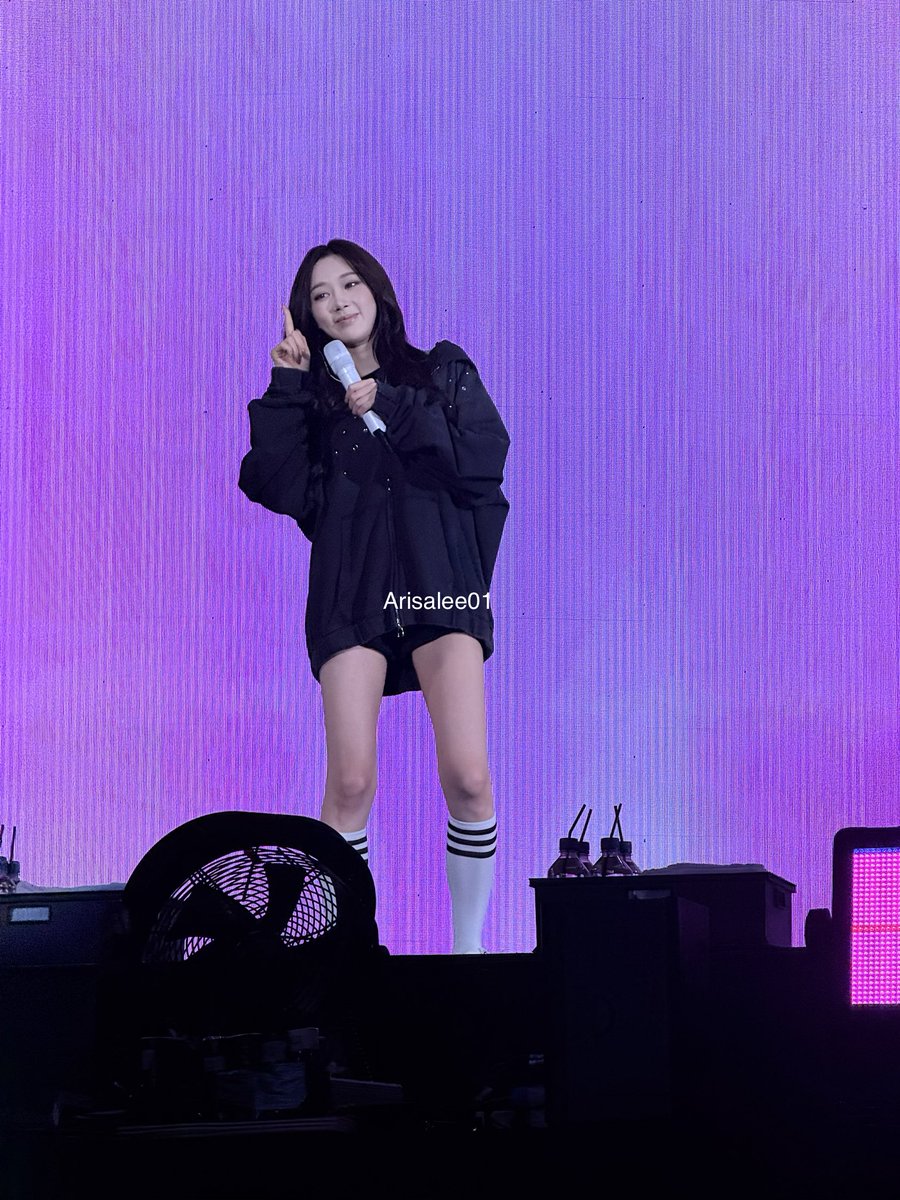 Arisa🌟 tweet media