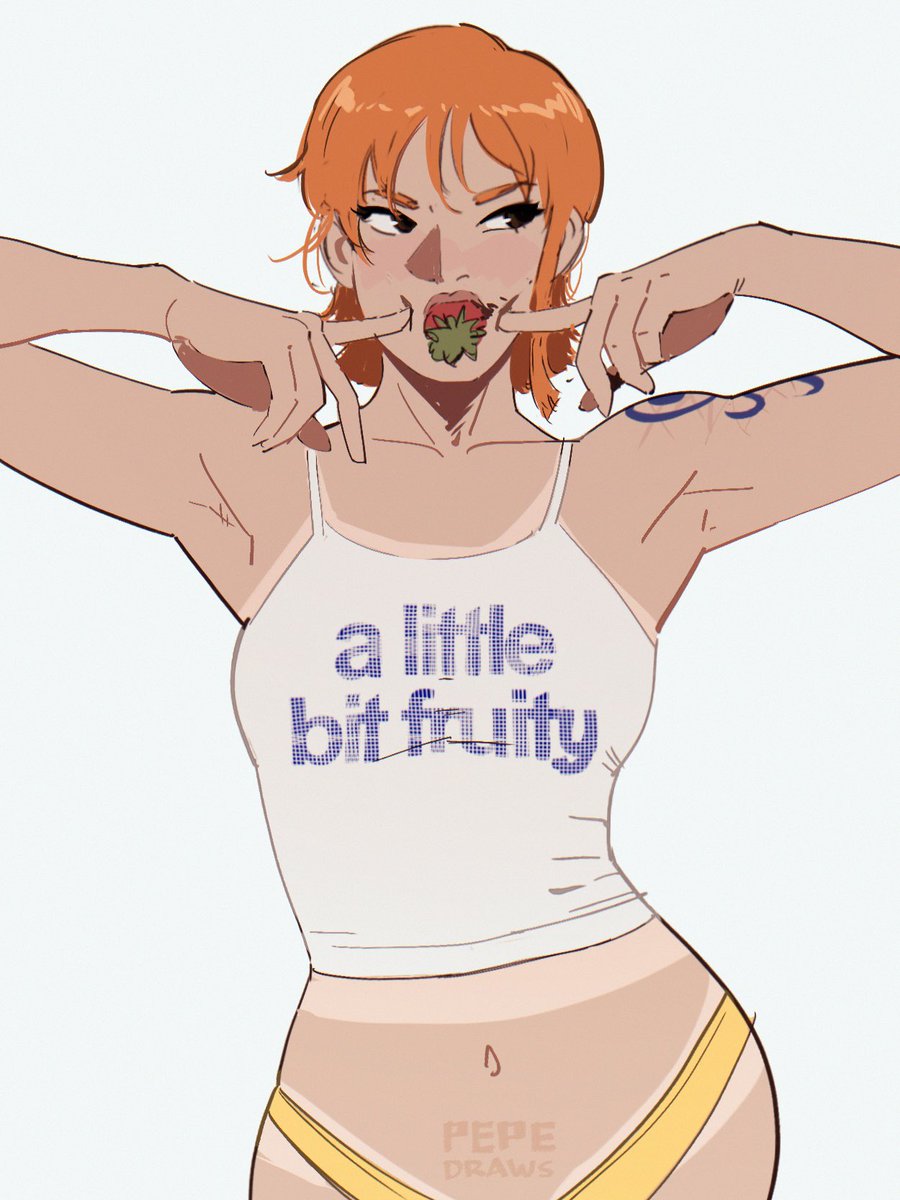 Pepe 🇻🇪🇵🇦 tweet media