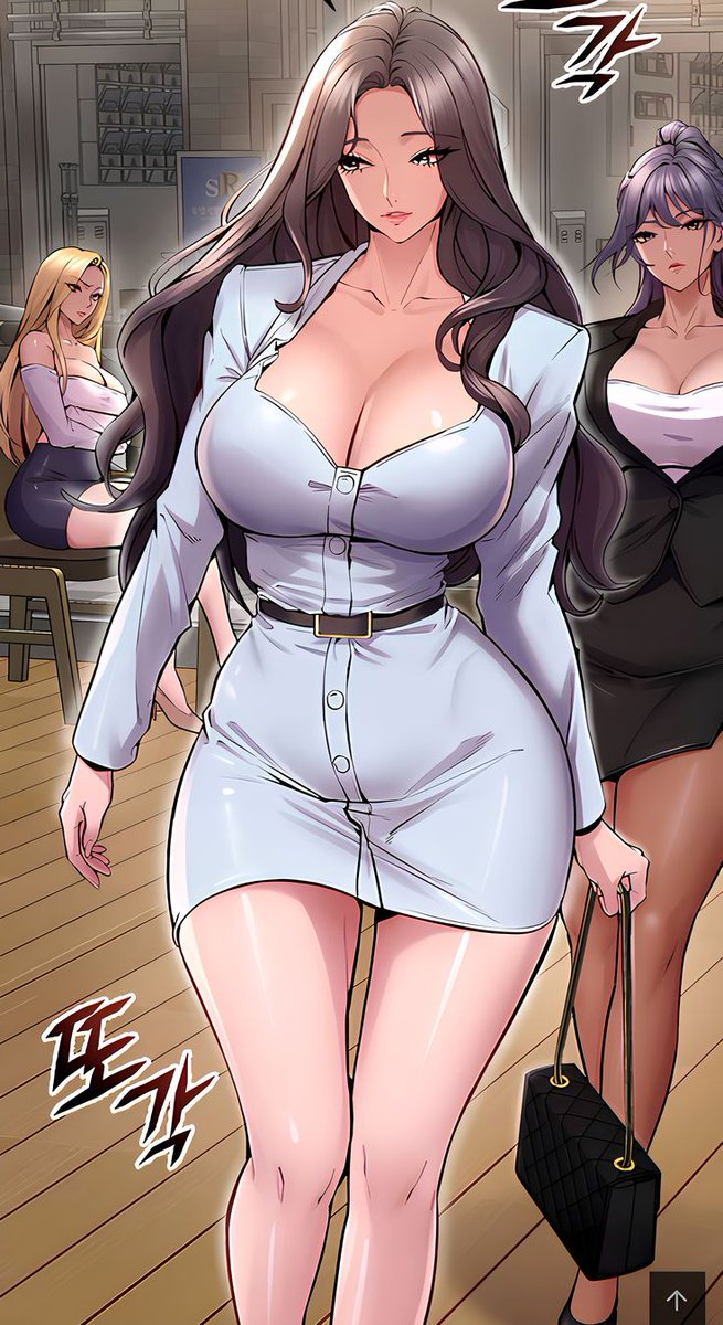 Aesthetic vibes tweet media