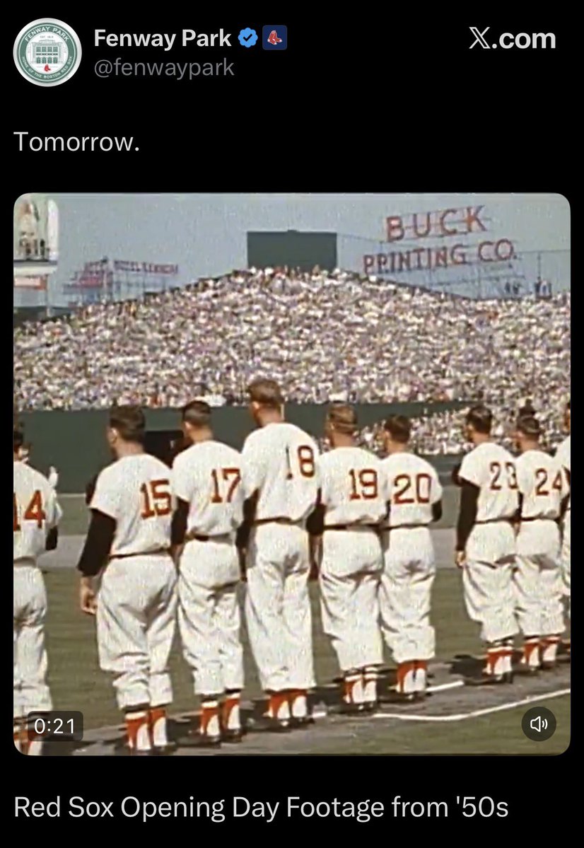 Andrew Torba tweet media