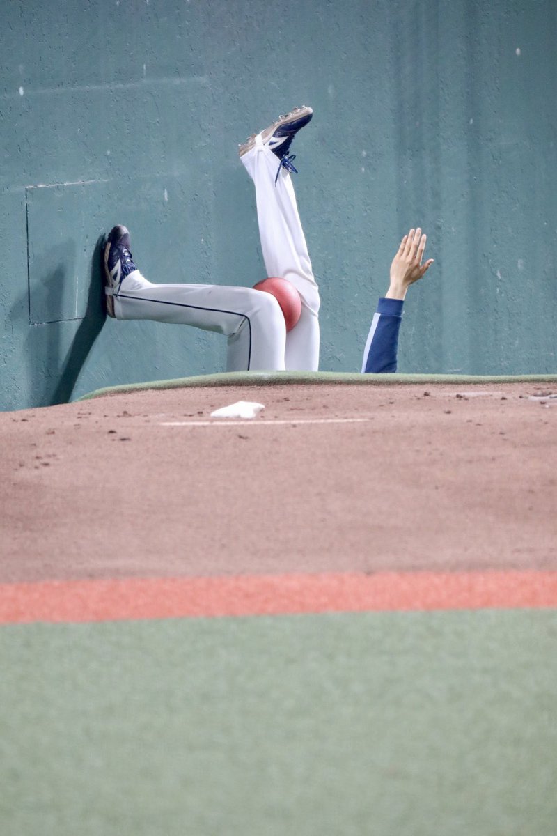 ななゆう@🥺⚾️ tweet media