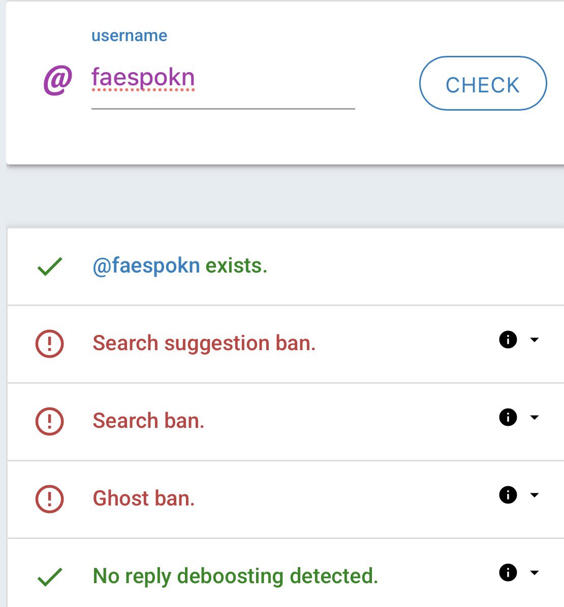 fae ✩ 0% tweet media