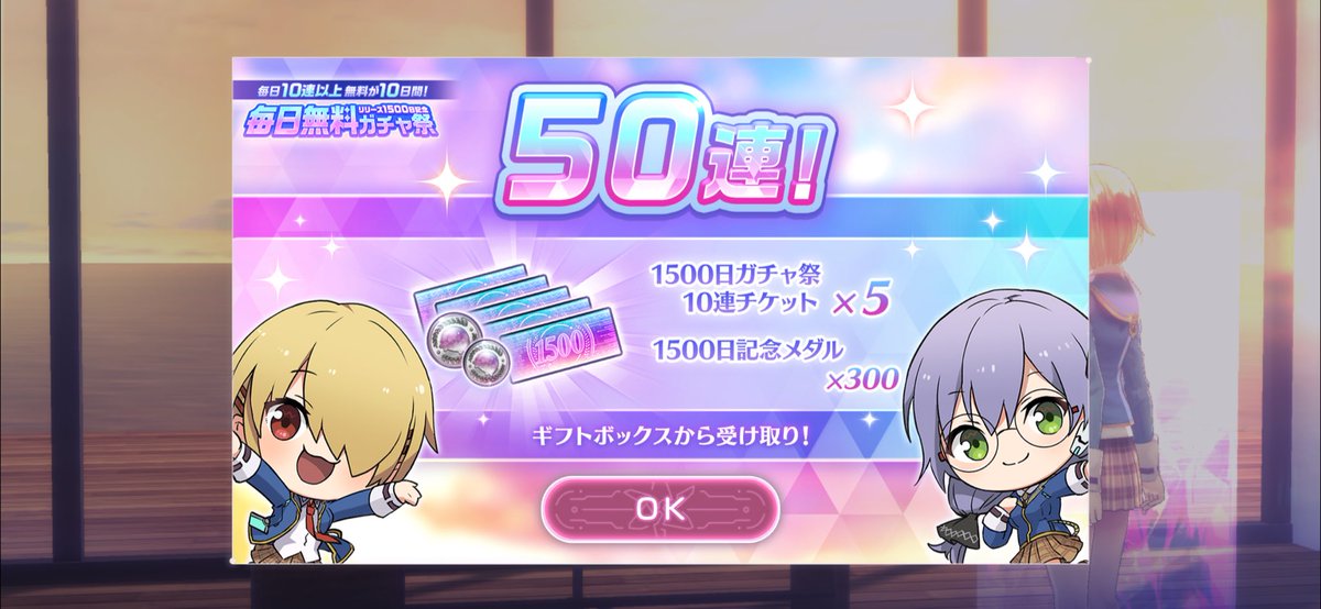 くろまめ@豪胆絵師VTuber tweet media