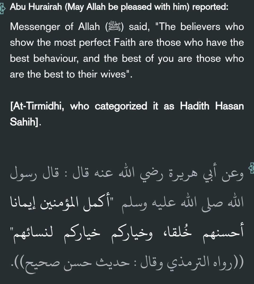 Voidiie 🍉 tweet media