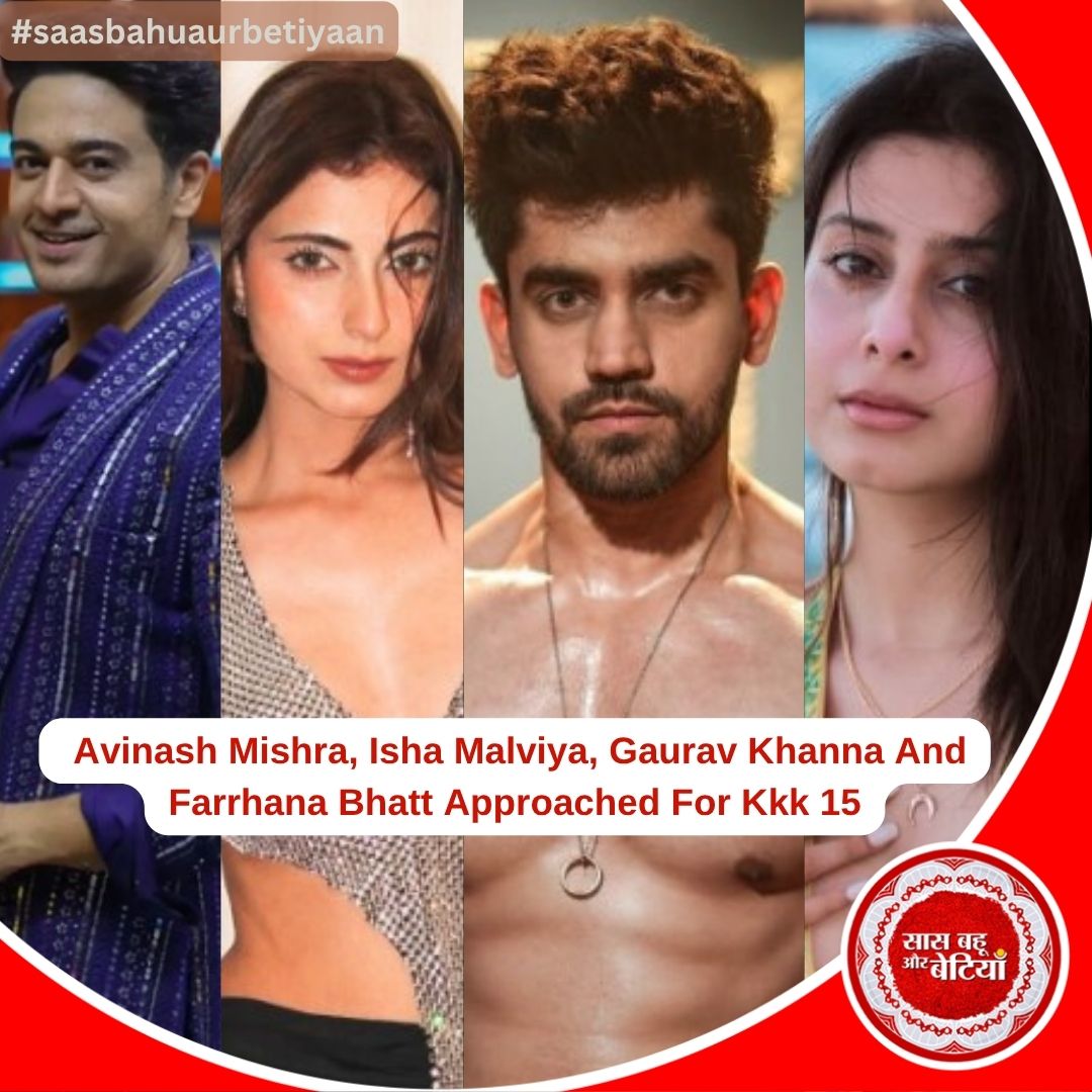 SBB-Aajtak tweet media