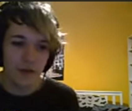 Kiwispeth tweet media