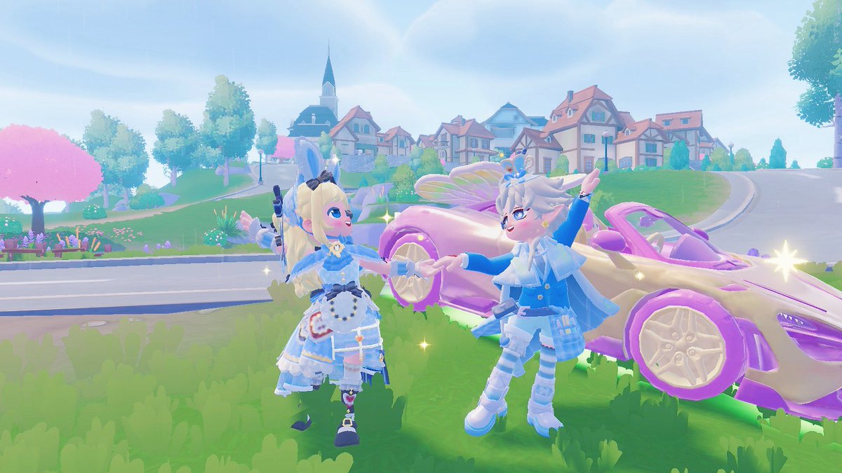 ℛ⃛𝓟 ໒꒱·̩͙⋆.* tweet media