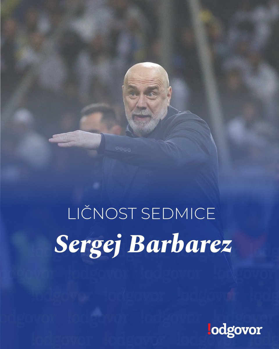 !odgovor tweet media