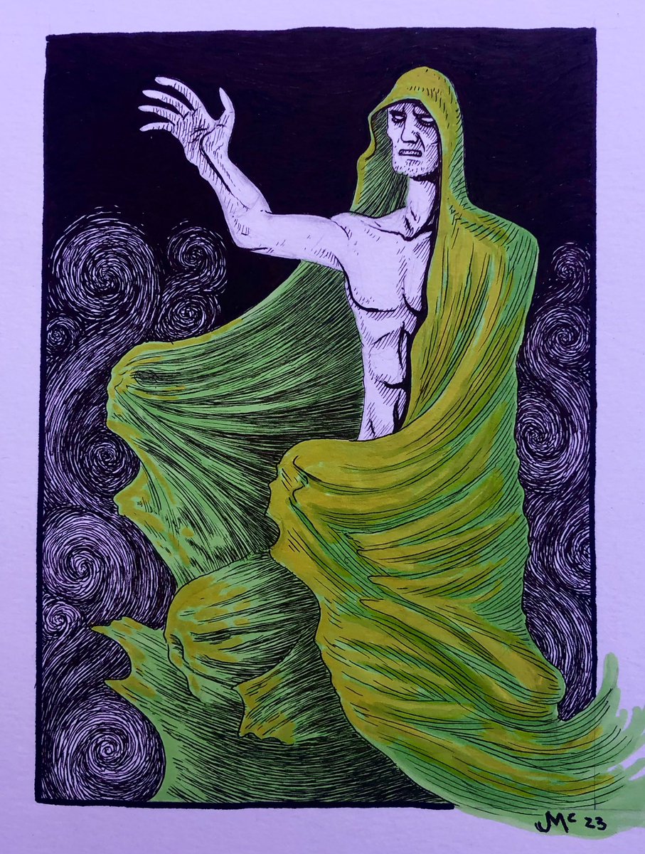 Justin McElroy tweet media