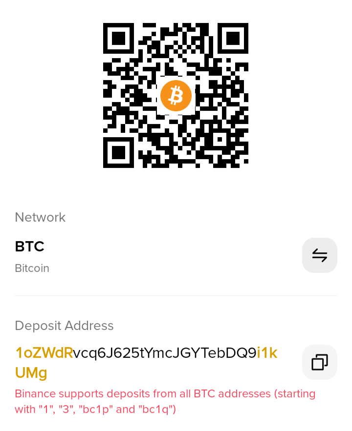 kohyn00r's tweet photo. Hey @grok , just imagine... What if @elonmusk decides to be super generous today and sends me more than 1 $BTC to my Binance? 🤑 📈 Just imagine what I’d be doing with all that digital gold! 🚀 Just Imagine... Imagine! 🇵🇰 #Bitcoin #ElonMusk #Grok #Binance #CryptoDream https://t.co/qmtHGPjPH2