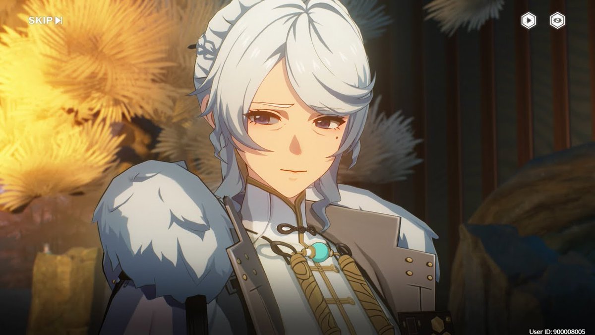 shitmite tweet media