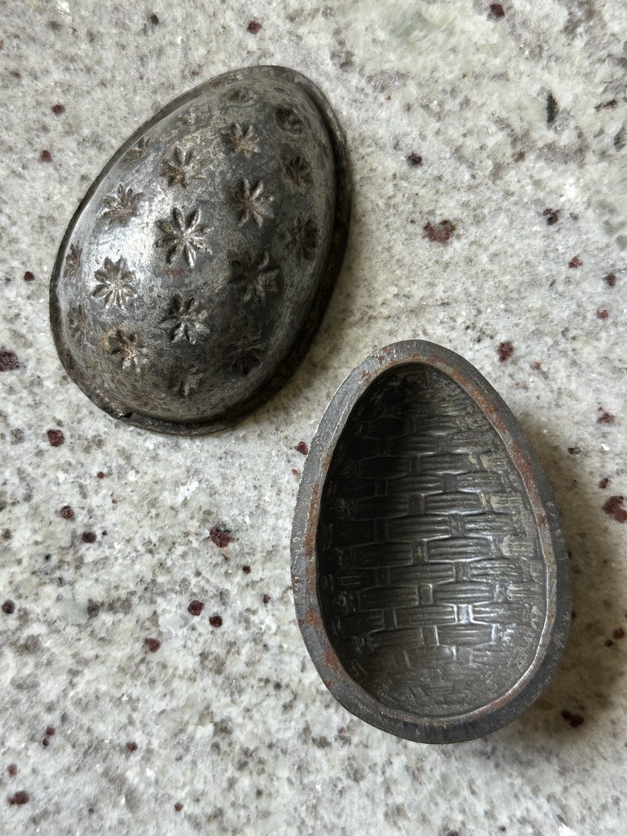 Brigitte Webster tweet media