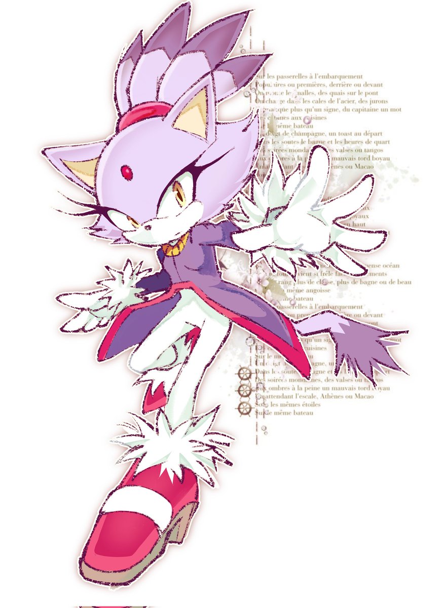 ꪖ᭢ꪖ tweet media