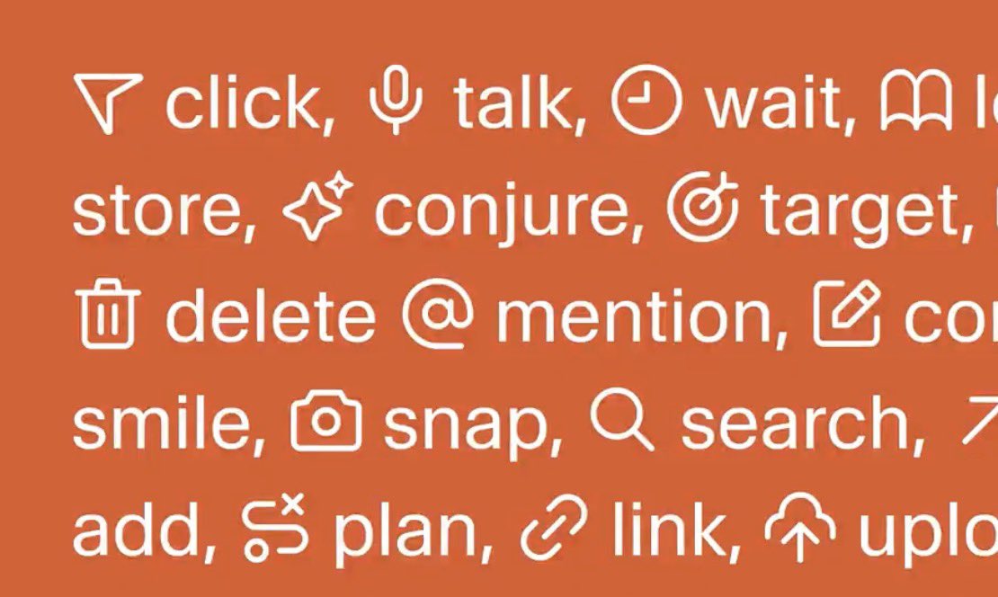 Fons Mans tweet media