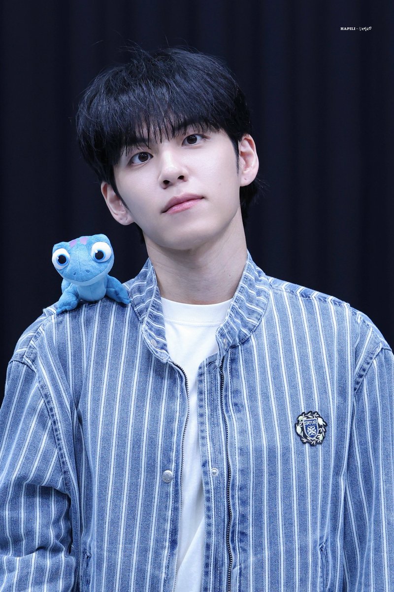 라온ꪔ̤̮ tweet media