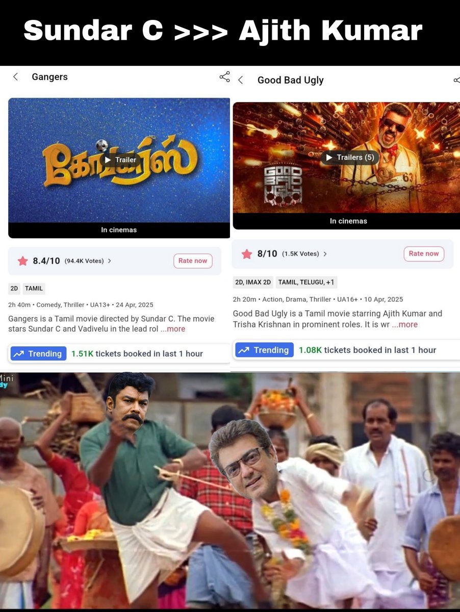 വ 𑂞ᮀ ဖ𑂞 ♐ tweet media