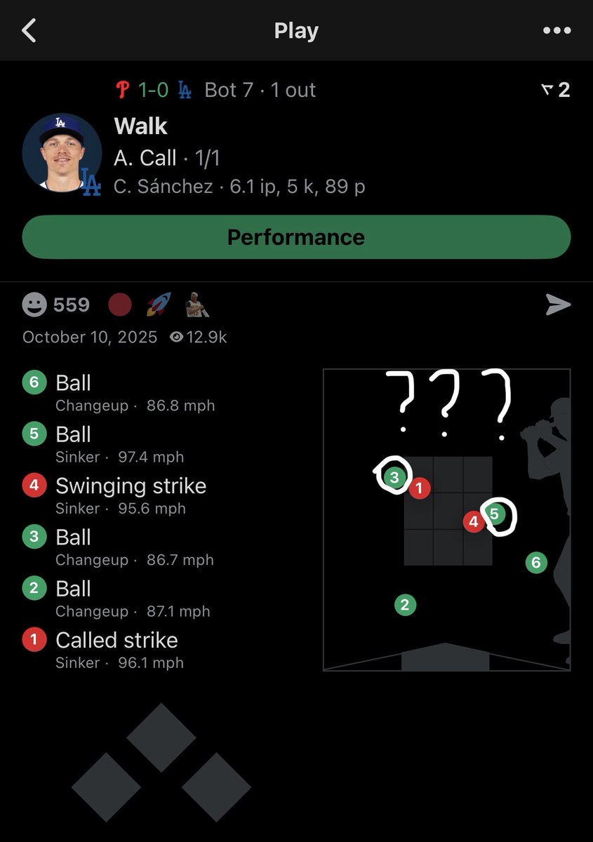 x - FLYERS WILL WIN 2026 STANLEY CUP FINAL tweet media