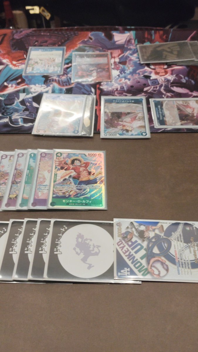 Choco🍫 tweet media